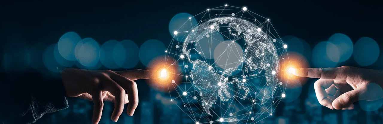 Spend to pay automation platforms integrated with SAP